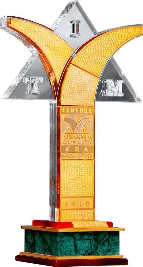Award 4