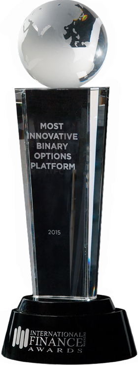 Award 3