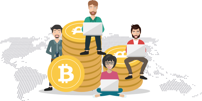 Assets Vault Debit Card