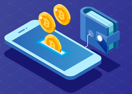 Assets Vault Debit Card