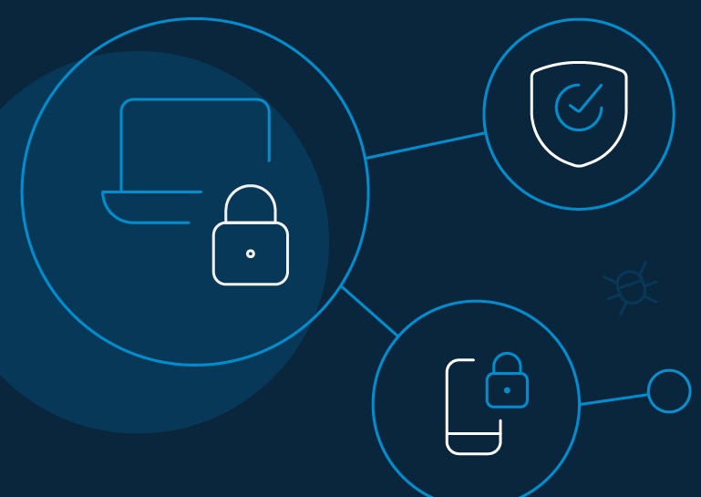Secure Login